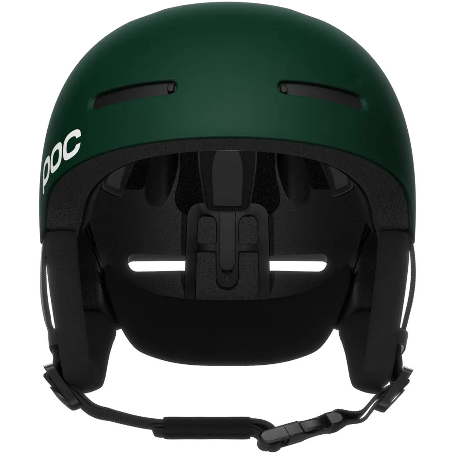 POC Auric Cut Helmet 16 POC Auric Cut Helmet - Image 16