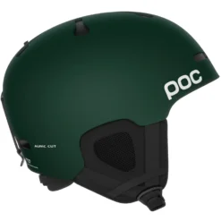 POC Auric Cut Helmet 36 POC Auric Cut Helmet -Roxy Ski Store 10496 AuricCut 1442 MoldaniteGreenmatt 0003 1200x c279764a dc93 404a 8eb2 dd290d52697f