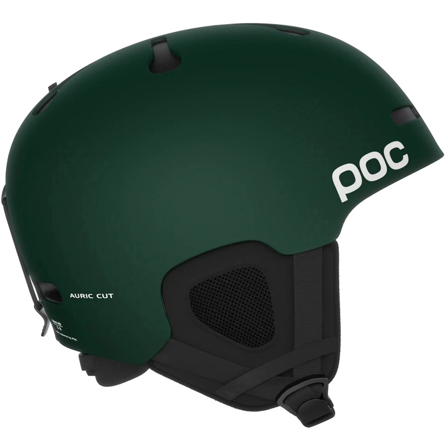 POC Auric Cut Helmet 17 POC Auric Cut Helmet - Image 17
