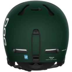 POC Auric Cut Helmet 37 POC Auric Cut Helmet -Roxy Ski Store 10496 AuricCut 1442 MoldaniteGreenmatt 0004 1200x e0a0eb3b b4e5 4178 a774 2db4744b34d7