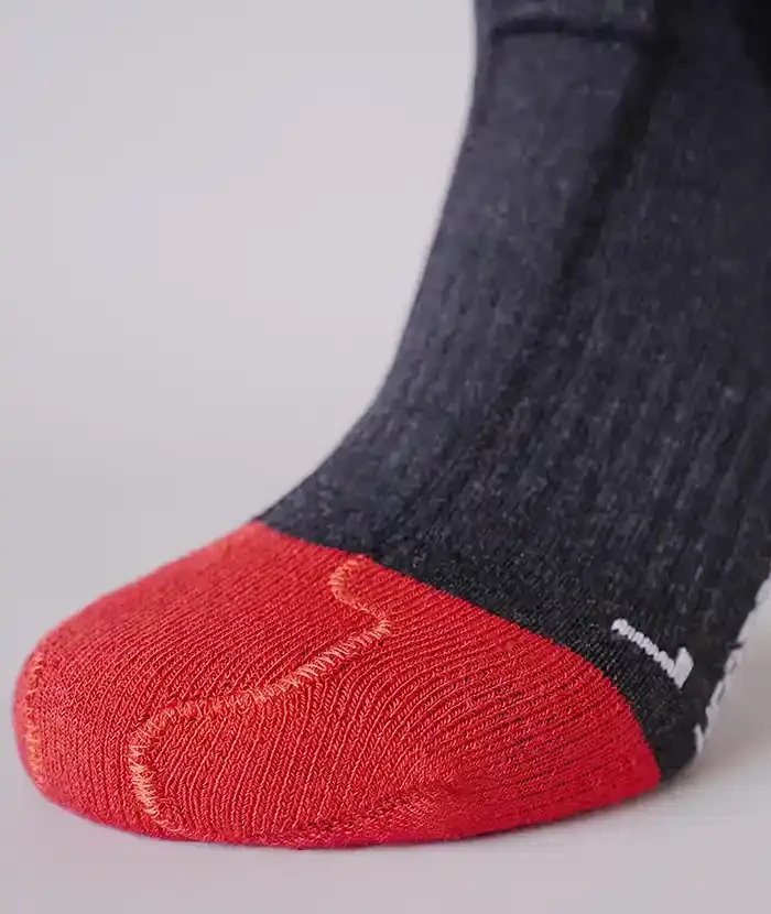 Lenz Heated Sock 5.1 (Sock Only) 2 Lenz Heated Sock 5.1 (Sock Only) - Image 2