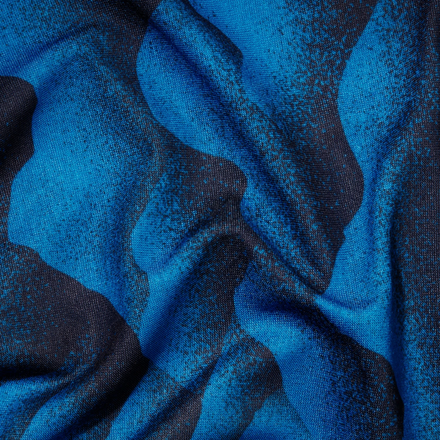 Mammut Thermo Neck Gaiter 2 Mammut Thermo Neck Gaiter - Image 2