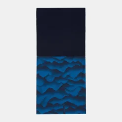 Mammut Thermo Neck Gaiter 6 Mammut Thermo Neck Gaiter -Roxy Ski Store 1191 05844 50511 main grey 236361