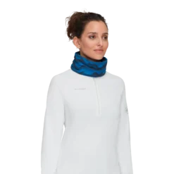 Mammut Thermo Neck Gaiter