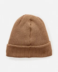 Rip Curl Searchers Reg Beanie 17 Rip Curl Searchers Reg Beanie -Roxy Ski Store 12amhe 0041 2