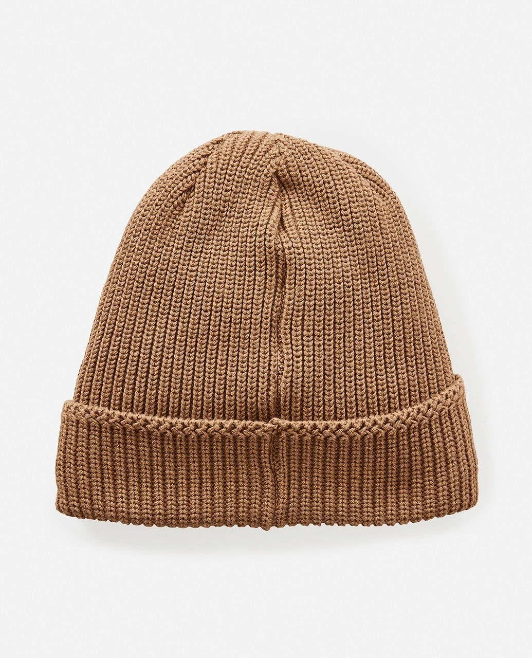 Rip Curl Searchers Reg Beanie 9 Rip Curl Searchers Reg Beanie - Image 9