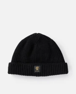 Rip Curl Searchers Reg Beanie