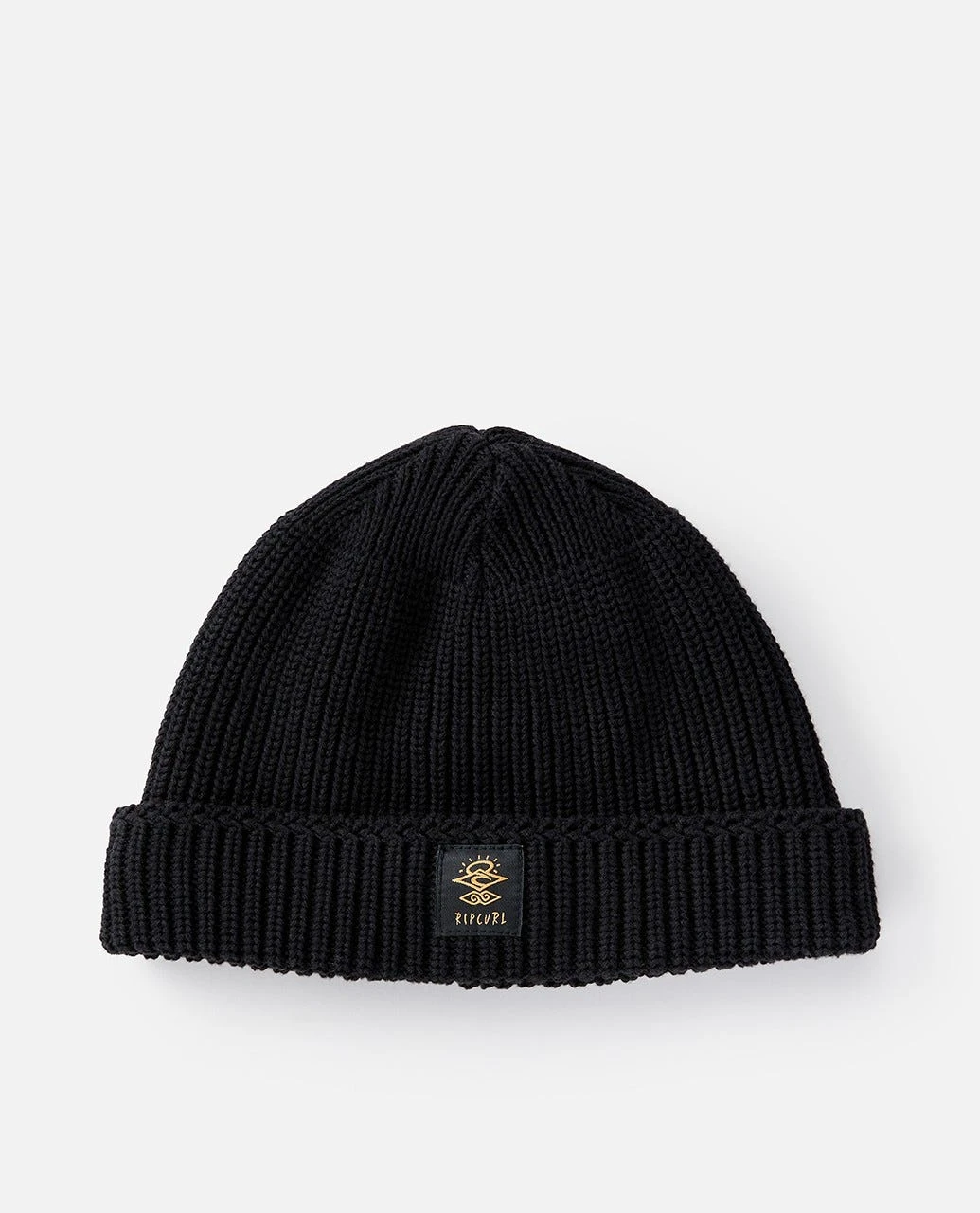 Rip Curl Searchers Reg Beanie 1 Rip Curl Searchers Reg Beanie