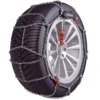 CL-10 Car Snow Chains