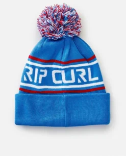 Rip Curl Fade Out Tall Beanie -Roxy Ski Store 14amhe 0070 2