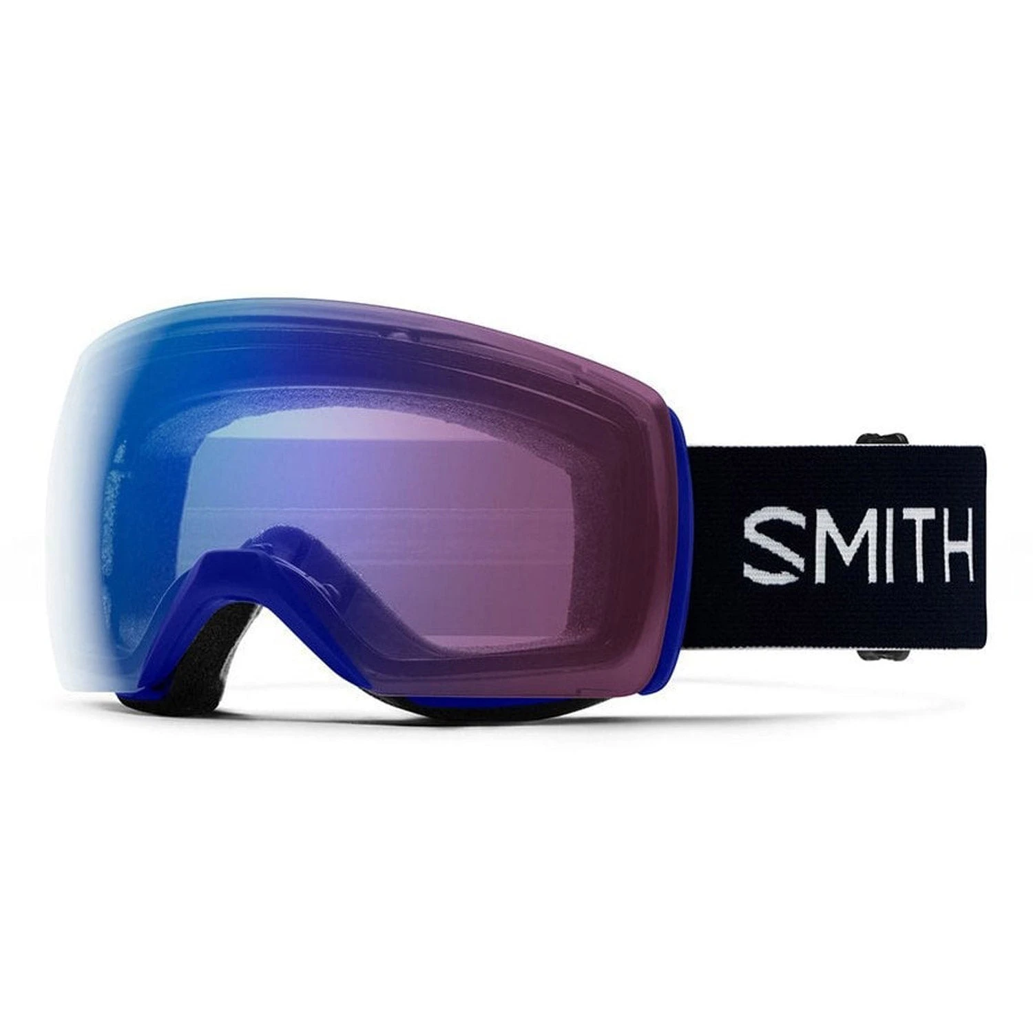 Smith Skyline XL Snow Goggle 7 Smith Skyline XL Snow Goggle - Image 7