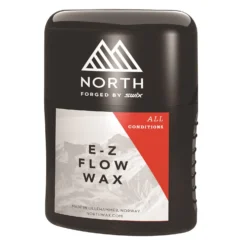 Swix North E-Z Flow Universal Liquid Wax 100ml