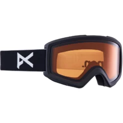 Anon Helix 2.0 Snow Goggle 26 Anon Helix 2.0 Snow Goggle -Roxy Ski Store 18529100003 1 7da0da56 2bd6 45c6 b25b 3402705e6aa2