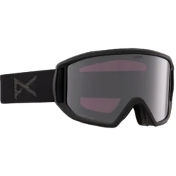 Anon Relapse Snow Goggle 33 Anon Relapse Snow Goggle -Roxy Ski Store 18539103003 1