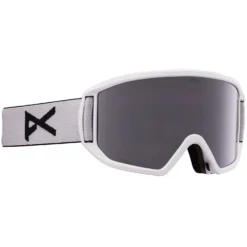 Anon Relapse Snow Goggle 34 Anon Relapse Snow Goggle -Roxy Ski Store 18539103100 1
