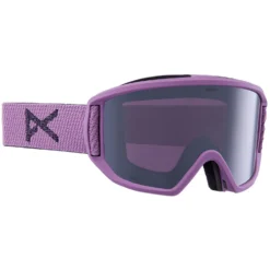 Anon Relapse Snow Goggle 35 Anon Relapse Snow Goggle -Roxy Ski Store 18539105500 1