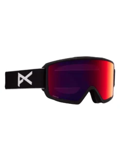 Anon M3 Snow Goggle 2022 8 Anon M3 Snow Goggle 2022 -Roxy Ski Store 18565103001 1