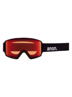 Anon M3 Snow Goggle 2022 9 Anon M3 Snow Goggle 2022 -Roxy Ski Store 18565103001 2