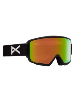 Anon M3 Snow Goggle 2022 10 Anon M3 Snow Goggle 2022 -Roxy Ski Store 18565103002 1