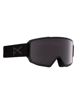 Anon M3 Snow Goggle 2022 11 Anon M3 Snow Goggle 2022 -Roxy Ski Store 18565103004 1