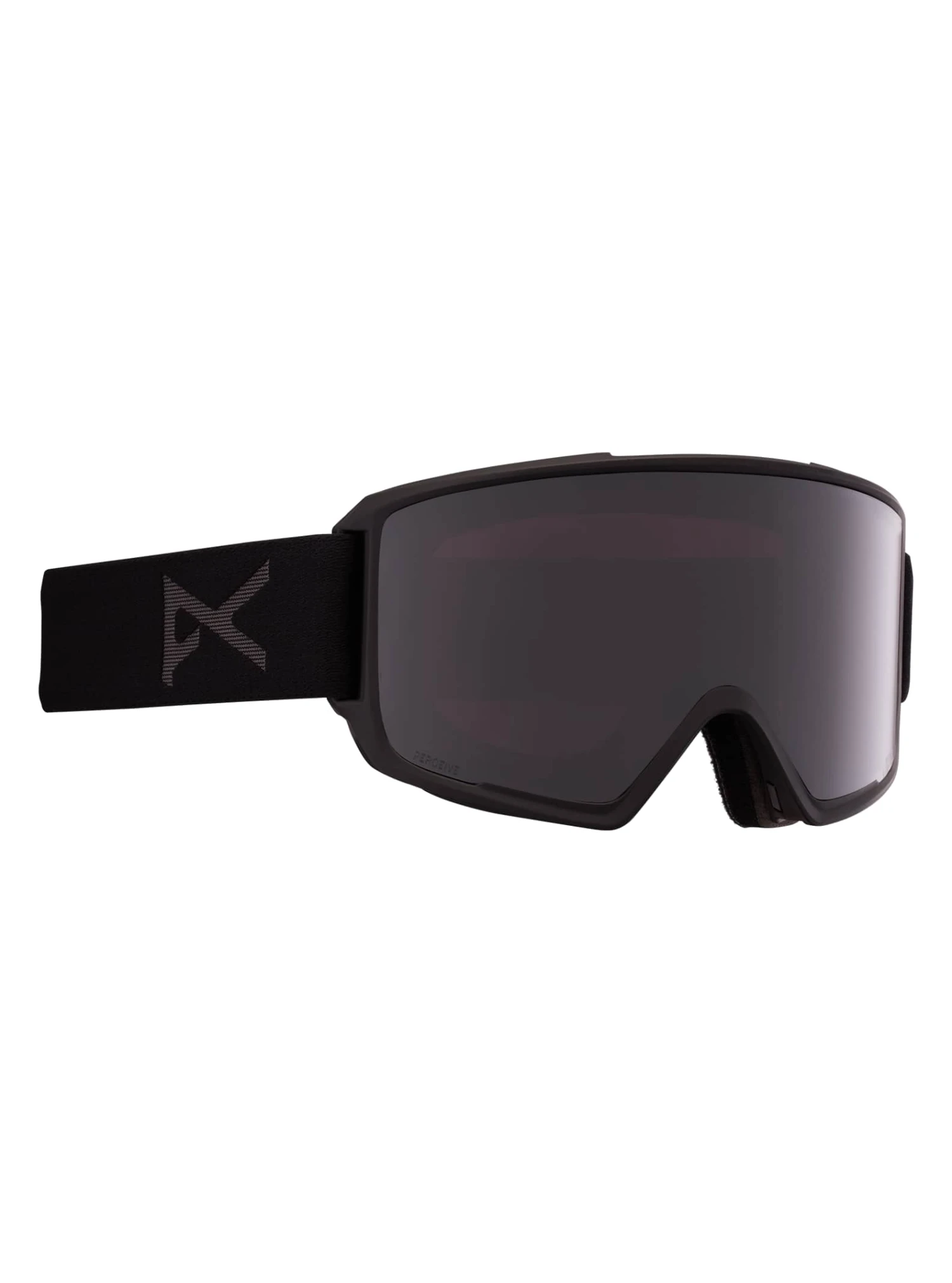 Anon M3 Snow Goggle 2022 6 Anon M3 Snow Goggle 2022 - Image 6