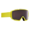 Anon M3 Snow Goggle 2022