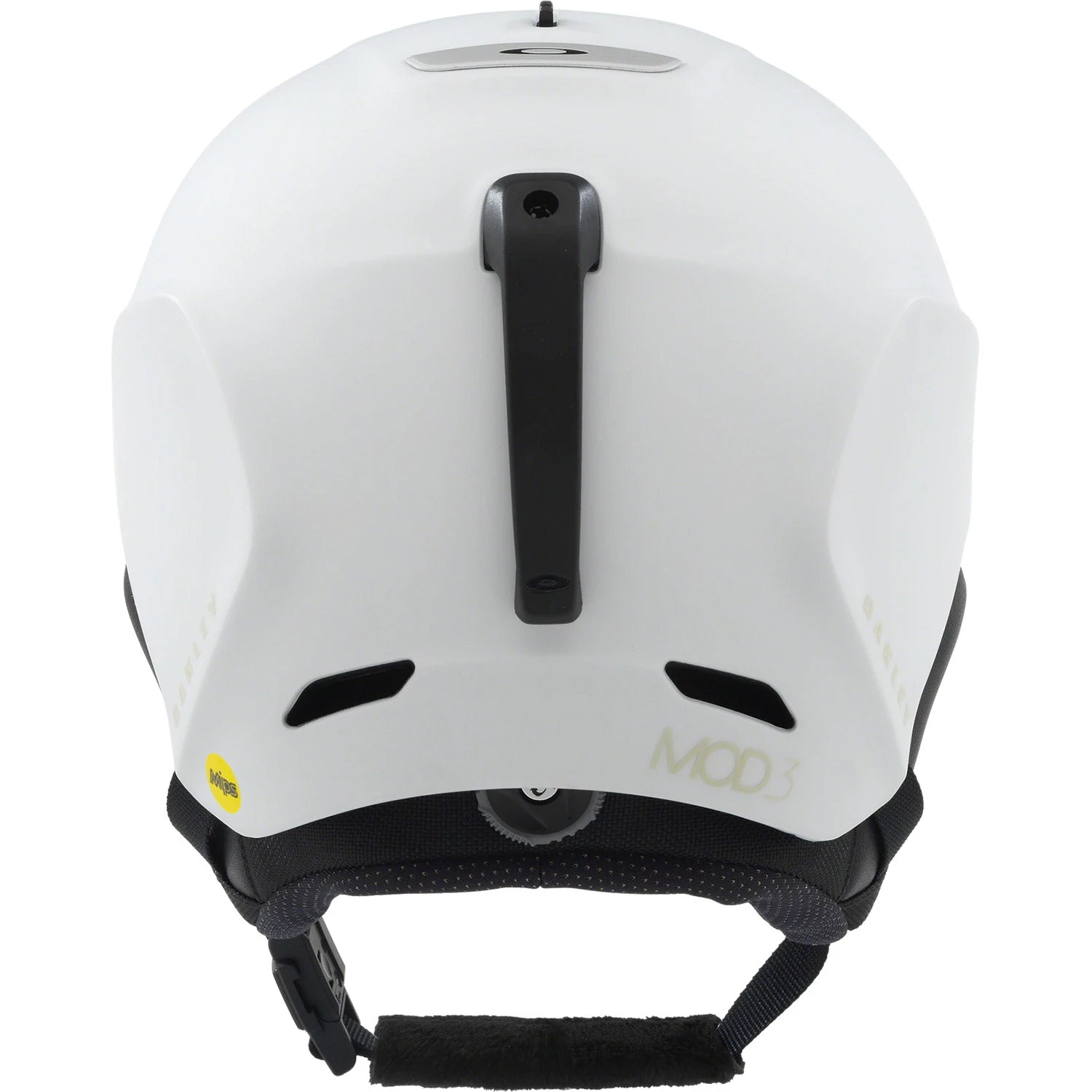 Oakley Mod3 Mips Snow Helmet 7 Oakley Mod3 Mips Snow Helmet - Image 7