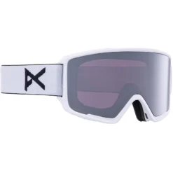 Anon M3 MFI Snow Goggle 17 Anon M3 MFI Snow Goggle -Roxy Ski Store 19174107100 1