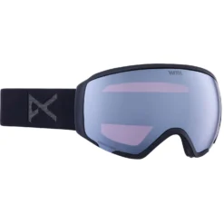 Anon WM1 MFI Snow Goggle -Roxy Ski Store 19176105002 1 0cb2fbd6 9598 4e3c 963b 847edf68158f