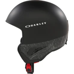 Oakley Arc5 Pro Mips Snow Helmet