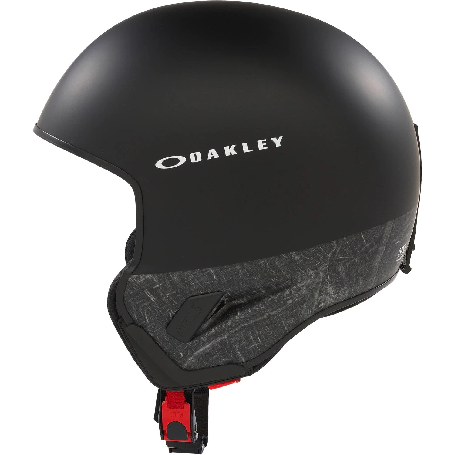 Oakley Arc5 Pro Mips Snow Helmet 1 Oakley Arc5 Pro Mips Snow Helmet