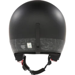 Oakley Arc5 Pro Mips Snow Helmet 10 Oakley Arc5 Pro Mips Snow Helmet -Roxy Ski Store 193517278502 arc5 pro blackout 3 4a621f9f 55fd 4bce b648 b82627f99193