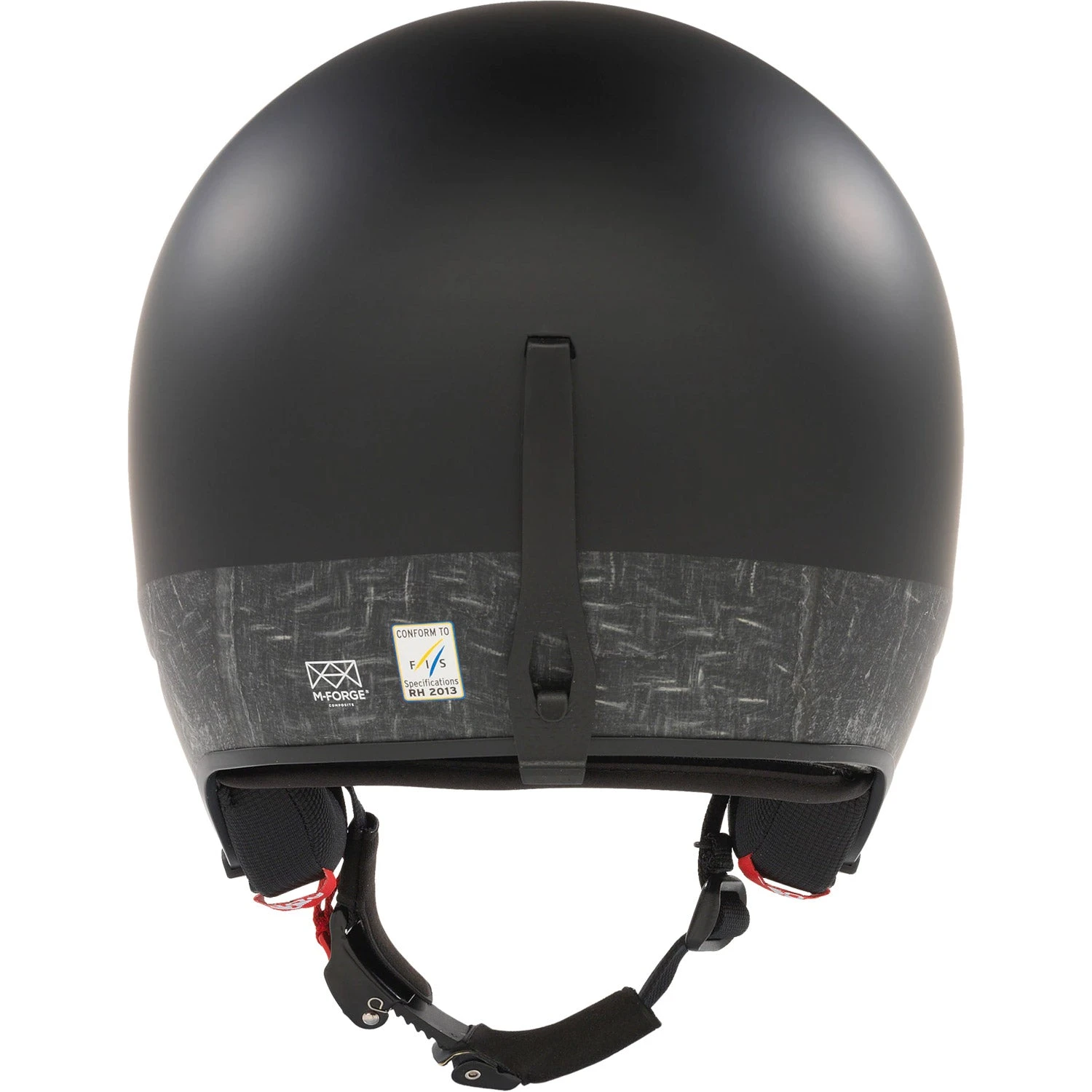 Oakley Arc5 Pro Mips Snow Helmet 3 Oakley Arc5 Pro Mips Snow Helmet - Image 3
