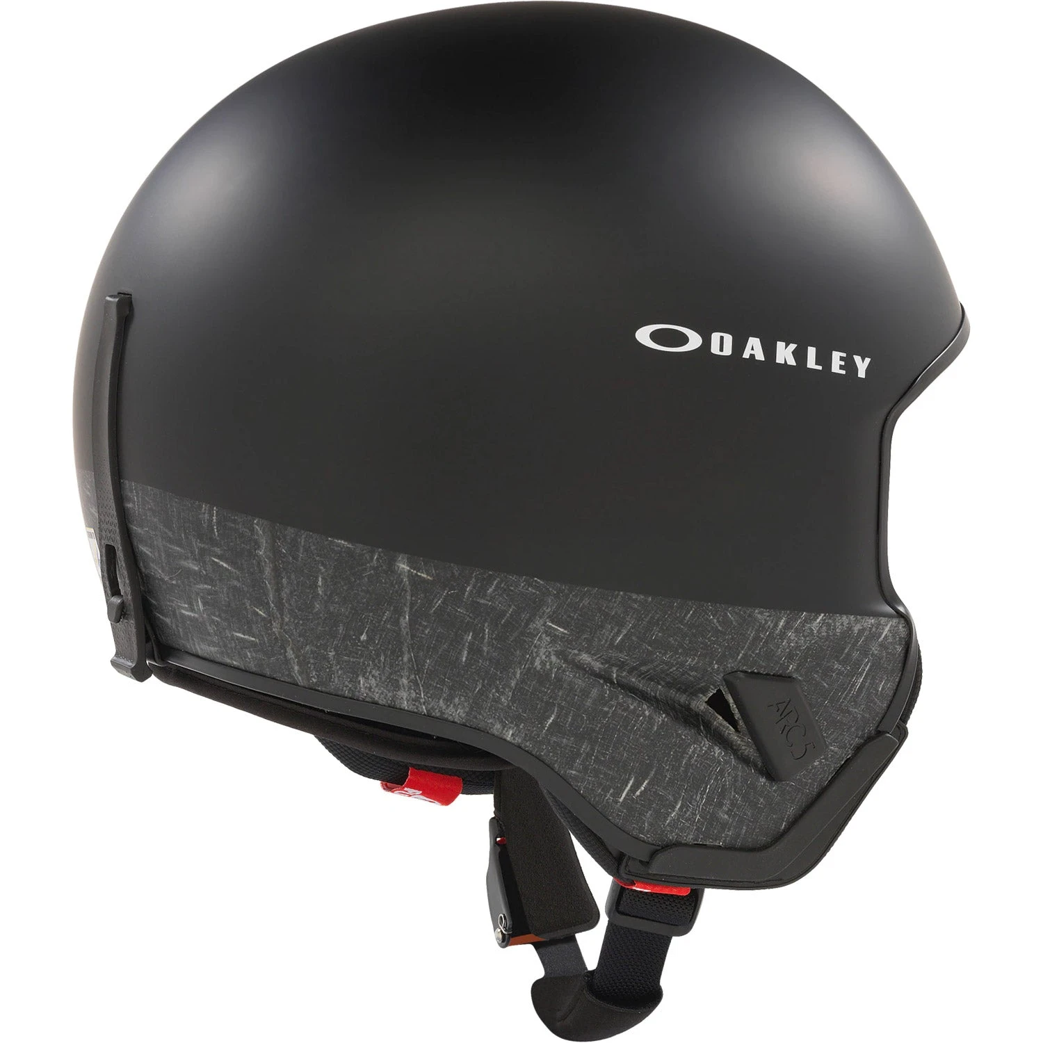 Oakley Arc5 Pro Mips Snow Helmet 4 Oakley Arc5 Pro Mips Snow Helmet - Image 4