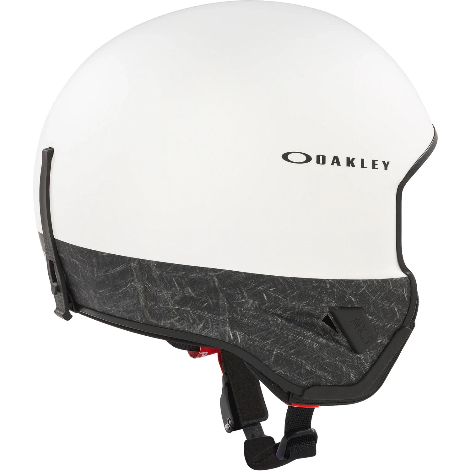 Oakley Arc5 Pro Mips Snow Helmet 8 Oakley Arc5 Pro Mips Snow Helmet - Image 8