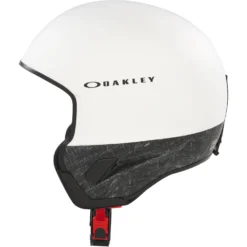 Oakley Arc5 Pro Mips Snow Helmet 12 Oakley Arc5 Pro Mips Snow Helmet -Roxy Ski Store 193517278571 arc5 pro white main 7ab5beb9 c243 4343 a677 751c2a439669
