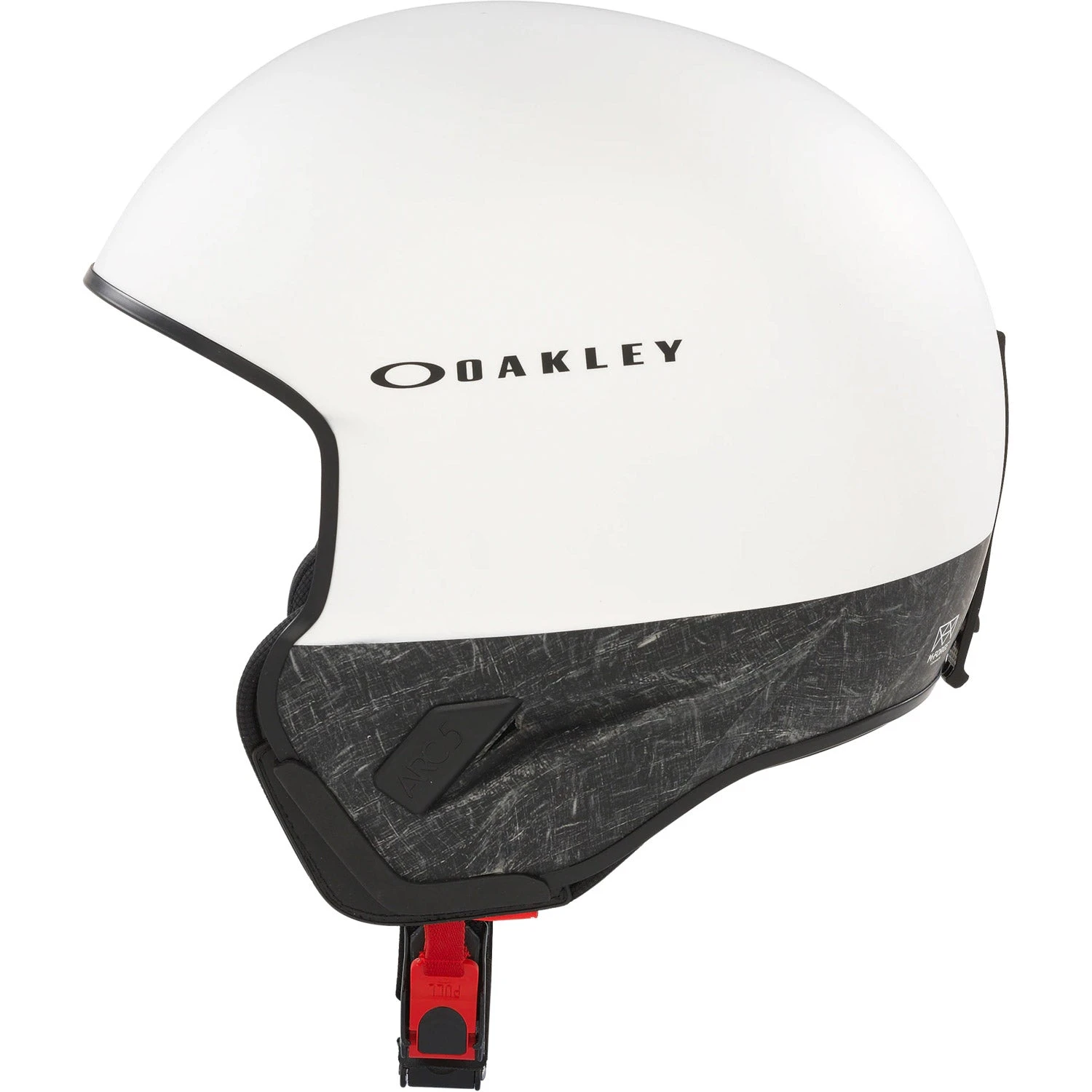 Oakley Arc5 Pro Mips Snow Helmet 5 Oakley Arc5 Pro Mips Snow Helmet - Image 5