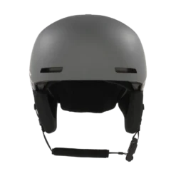 Oakley MOD1 PRO Snow Helmet 35 Oakley MOD1 PRO Snow Helmet -Roxy Ski Store 193517278656 mod1 pro fp grey main 019