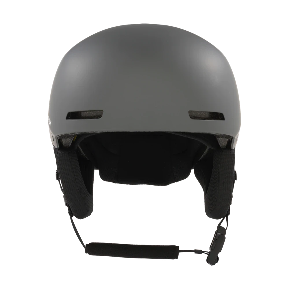 Oakley MOD1 PRO Snow Helmet 18 Oakley MOD1 PRO Snow Helmet - Image 18