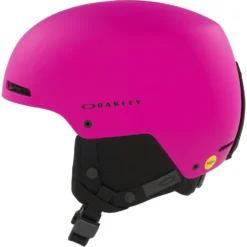 Oakley Mod1 Pro Mips Snow Helmet