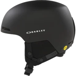 Oakley Mod1 Pro Mips Snow Helmet 20 Oakley Mod1 Pro Mips Snow Helmet -Roxy Ski Store 193517278793 mod1 pro blackout m