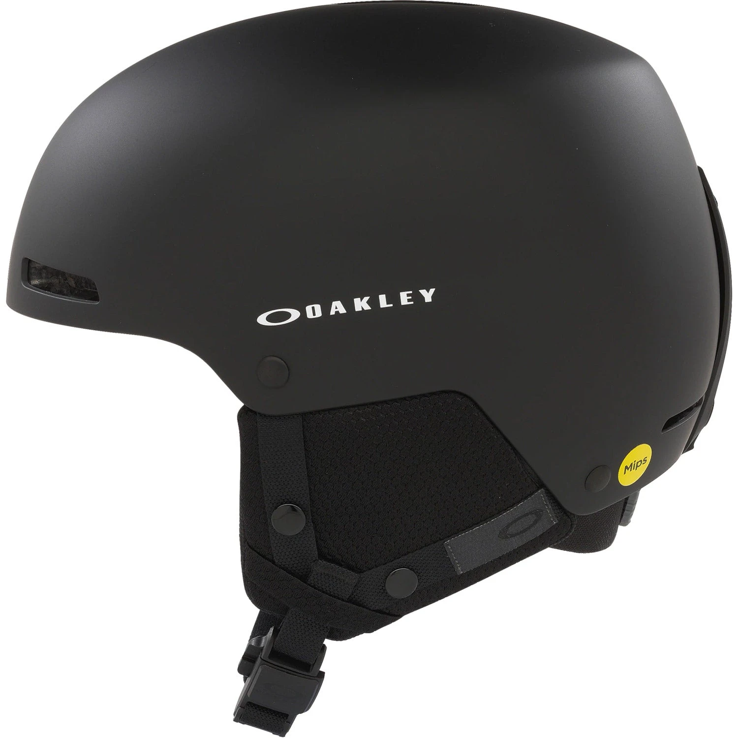 Oakley Mod1 Pro Mips Snow Helmet 5 Oakley Mod1 Pro Mips Snow Helmet - Image 5