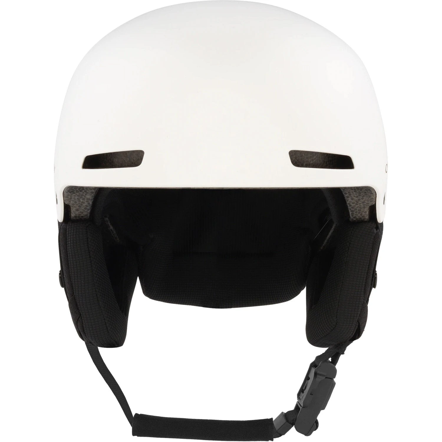 Oakley Mod1 Pro Mips Snow Helmet 10 Oakley Mod1 Pro Mips Snow Helmet - Image 10
