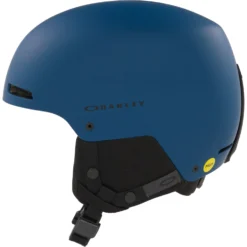 Oakley Mod1 Pro Mips Snow Helmet 28 Oakley Mod1 Pro Mips Snow Helmet -Roxy Ski Store 193517278939 mod1 pro poseidon m