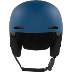 Oakley Mod1 Pro Mips Snow Helmet 29 Oakley Mod1 Pro Mips Snow Helmet -Roxy Ski Store 193517278939 mod1 pro poseidon m 1