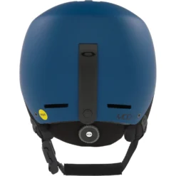 Oakley Mod1 Pro Mips Snow Helmet 30 Oakley Mod1 Pro Mips Snow Helmet -Roxy Ski Store 193517278939 mod1 pro poseidon m 2