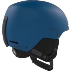 Oakley Mod1 Pro Mips Snow Helmet 31 Oakley Mod1 Pro Mips Snow Helmet -Roxy Ski Store 193517278939 mod1 pro poseidon m 3