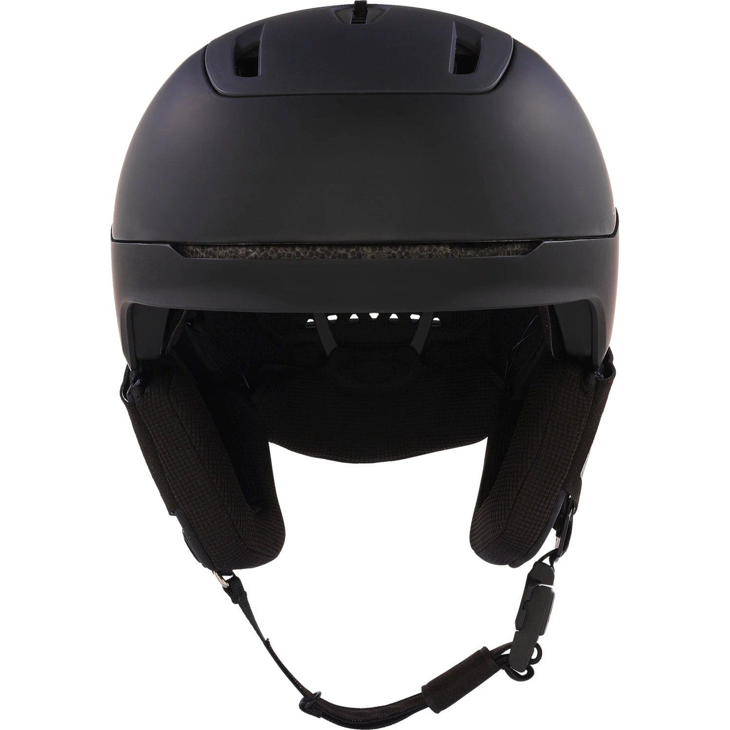 Oakley Mod5 Snow Helmet 6 Oakley Mod5 Snow Helmet - Image 6