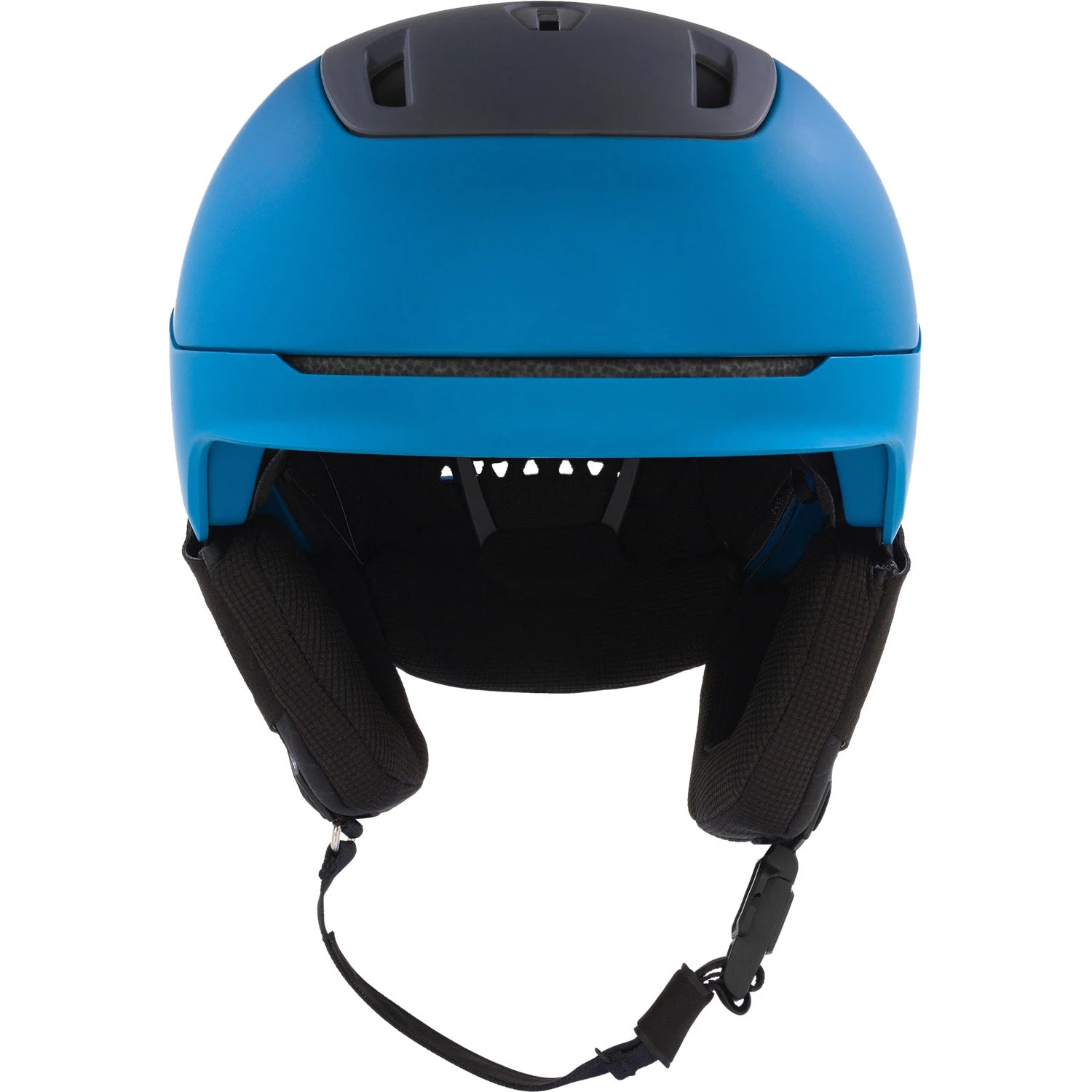 Oakley Mod5 Snow Helmet 10 Oakley Mod5 Snow Helmet - Image 10