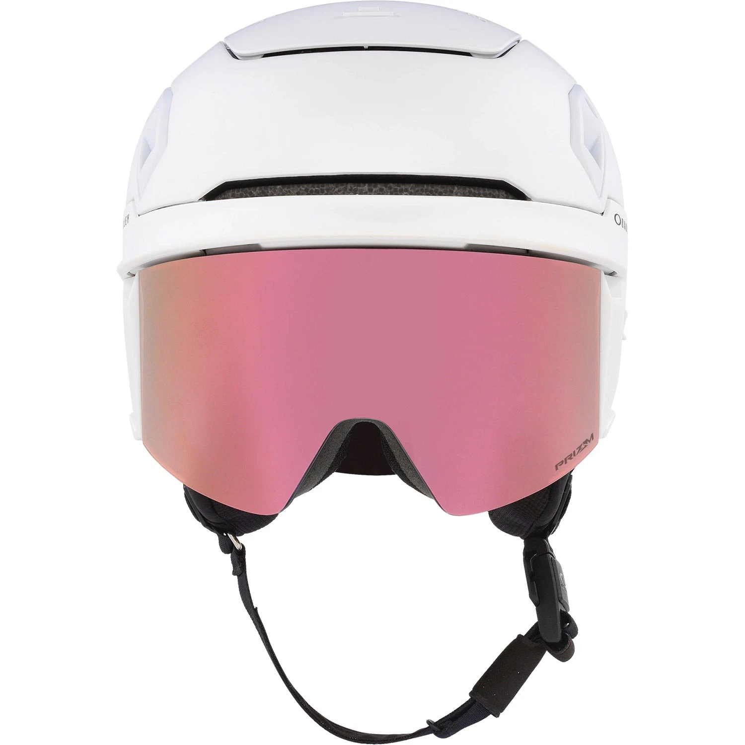 Oakley Mod7 Snow Helmet 2 Oakley Mod7 Snow Helmet - Image 2